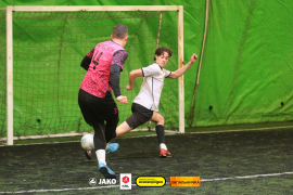 <a href="https://st.getinfootball.com/albums/1092669/67a0ab8d1ddd2_1920.jpg" target="_blank">Завантажити оригінал</a>