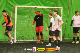 <a href="https://st.getinfootball.com/albums/1092669/67a0ab9139a0c_1920.jpg" target="_blank">Завантажити оригінал</a>