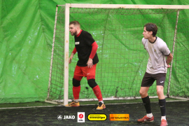<a href="https://st.getinfootball.com/albums/1092669/67a0ab96a9dd5_1920.jpg" target="_blank">Завантажити оригінал</a>