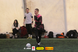 <a href="https://st.getinfootball.com/albums/1092669/67a0ab9bde38d_1920.jpg" target="_blank">Завантажити оригінал</a>