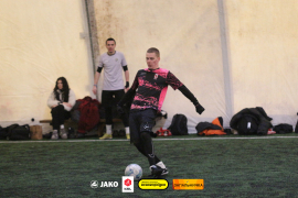 <a href="https://st.getinfootball.com/albums/1092669/67a0ab9f6d49c_1920.jpg" target="_blank">Завантажити оригінал</a>