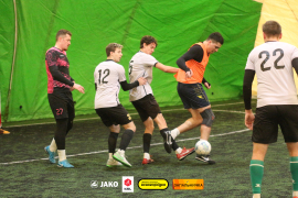 <a href="https://st.getinfootball.com/albums/1092669/67a0aba32adbc_1920.jpg" target="_blank">Завантажити оригінал</a>