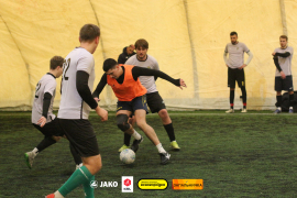 <a href="https://st.getinfootball.com/albums/1092669/67a0aba706e70_1920.jpg" target="_blank">Завантажити оригінал</a>