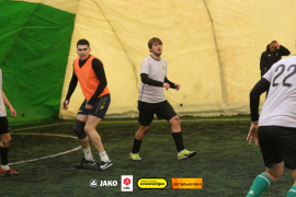 <a href="https://st.getinfootball.com/albums/1092669/67a0abacb8d54_1920.jpg" target="_blank">Завантажити оригінал</a>