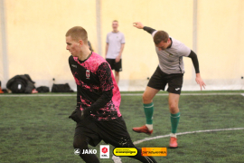 <a href="https://st.getinfootball.com/albums/1092669/67a0abb0375eb_1920.jpg" target="_blank">Завантажити оригінал</a>