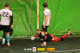 <a href="https://st.getinfootball.com/albums/1092669/67a0abb439a22_1920.jpg" target="_blank">Завантажити оригінал</a>