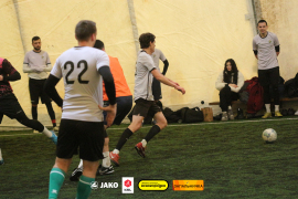 <a href="https://st.getinfootball.com/albums/1092669/67a0abb99ba14_1920.jpg" target="_blank">Завантажити оригінал</a>