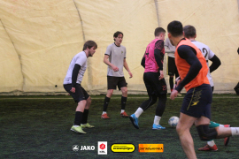 <a href="https://st.getinfootball.com/albums/1092669/67a0abbd3168e_1920.jpg" target="_blank">Завантажити оригінал</a>
