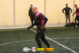 <a href="https://st.getinfootball.com/albums/1092669/67a0abc0da8c7_1920.jpg" target="_blank">Завантажити оригінал</a>
