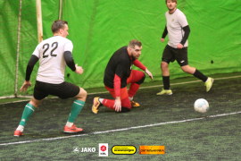<a href="https://st.getinfootball.com/albums/1092669/67a0abc4c2aa0_1920.jpg" target="_blank">Завантажити оригінал</a>