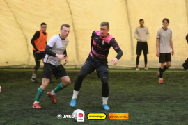 <a href="https://st.getinfootball.com/albums/1092669/67a0abc86b3f6_1920.jpg" target="_blank">Завантажити оригінал</a>