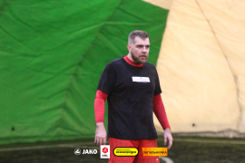 <a href="https://st.getinfootball.com/albums/1092669/67a0abcef1d9a_1920.jpg" target="_blank">Завантажити оригінал</a>