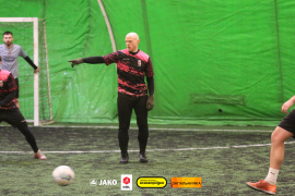 <a href="https://st.getinfootball.com/albums/1092669/67a0abd3462d5_1920.jpg" target="_blank">Завантажити оригінал</a>