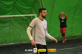 <a href="https://st.getinfootball.com/albums/1092669/67a0abd80cd11_1920.jpg" target="_blank">Завантажити оригінал</a>