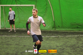 <a href="https://st.getinfootball.com/albums/1092669/67a0abe0beee4_1920.jpg" target="_blank">Завантажити оригінал</a>