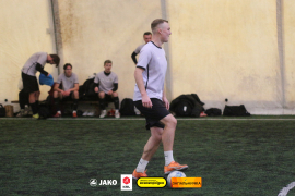 <a href="https://st.getinfootball.com/albums/1092669/67a0abebbfcd1_1920.jpg" target="_blank">Завантажити оригінал</a>