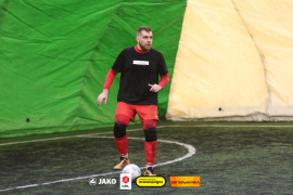 <a href="https://st.getinfootball.com/albums/1092669/67a0ac067cf00_1920.jpg" target="_blank">Завантажити оригінал</a>