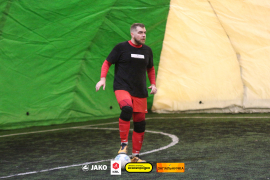 <a href="https://st.getinfootball.com/albums/1092669/67a0ac0ba0835_1920.jpg" target="_blank">Завантажити оригінал</a>