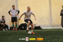 <a href="https://st.getinfootball.com/albums/1092669/67a0ac1208a70_1920.jpg" target="_blank">Завантажити оригінал</a>