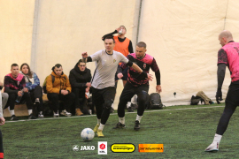 <a href="https://st.getinfootball.com/albums/1092669/67a0ac2612855_1920.jpg" target="_blank">Завантажити оригінал</a>