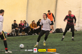 <a href="https://st.getinfootball.com/albums/1092669/67a0ac2a87094_1920.jpg" target="_blank">Завантажити оригінал</a>