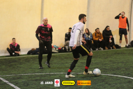 <a href="https://st.getinfootball.com/albums/1092669/67a0ac2dedc3f_1920.jpg" target="_blank">Завантажити оригінал</a>