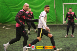<a href="https://st.getinfootball.com/albums/1092669/67a0ac33f2c23_1920.jpg" target="_blank">Завантажити оригінал</a>
