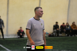 <a href="https://st.getinfootball.com/albums/1092669/67a0ac3b6b651_1920.jpg" target="_blank">Завантажити оригінал</a>