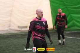 <a href="https://st.getinfootball.com/albums/1092669/67a0ac4285116_1920.jpg" target="_blank">Завантажити оригінал</a>