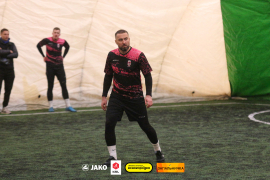 <a href="https://st.getinfootball.com/albums/1092669/67a0ac4944070_1920.jpg" target="_blank">Завантажити оригінал</a>