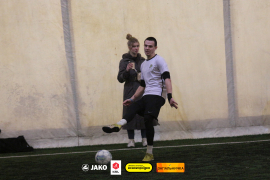 <a href="https://st.getinfootball.com/albums/1092669/67a0ac4e56ccb_1920.jpg" target="_blank">Завантажити оригінал</a>