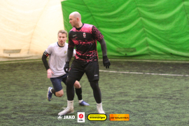 <a href="https://st.getinfootball.com/albums/1092669/67a0ac51de23d_1920.jpg" target="_blank">Завантажити оригінал</a>