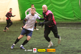 <a href="https://st.getinfootball.com/albums/1092669/67a0ac563e249_1920.jpg" target="_blank">Завантажити оригінал</a>