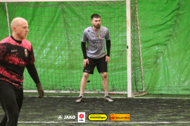 <a href="https://st.getinfootball.com/albums/1092669/67a0ac59b5893_1920.jpg" target="_blank">Завантажити оригінал</a>