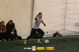 <a href="https://st.getinfootball.com/albums/1092669/67a0ac5ebae3d_1920.jpg" target="_blank">Завантажити оригінал</a>
