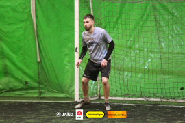 <a href="https://st.getinfootball.com/albums/1092669/67a0ac6261fe7_1920.jpg" target="_blank">Завантажити оригінал</a>