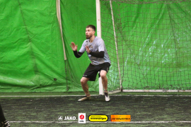 <a href="https://st.getinfootball.com/albums/1092669/67a0ac67795d2_1920.jpg" target="_blank">Завантажити оригінал</a>
