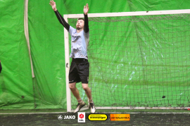 <a href="https://st.getinfootball.com/albums/1092669/67a0ac6b4a099_1920.jpg" target="_blank">Завантажити оригінал</a>