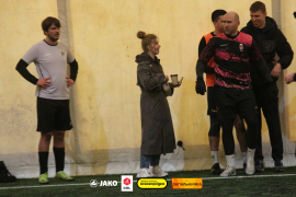 <a href="https://st.getinfootball.com/albums/1092669/67a0ac702b5ae_1920.jpg" target="_blank">Завантажити оригінал</a>