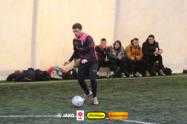 <a href="https://st.getinfootball.com/albums/1092669/67a0ac7589cd7_1920.jpg" target="_blank">Завантажити оригінал</a>