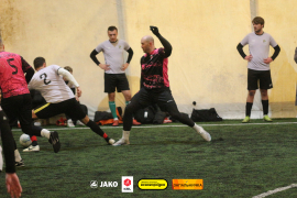<a href="https://st.getinfootball.com/albums/1092669/67a0ac7a61595_1920.jpg" target="_blank">Завантажити оригінал</a>
