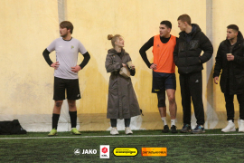 <a href="https://st.getinfootball.com/albums/1092669/67a0ac7dc77dc_1920.jpg" target="_blank">Завантажити оригінал</a>