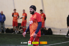 <a href="https://st.getinfootball.com/albums/1092670/67a0abc60d3db_1920.jpg" target="_blank">Завантажити оригінал</a>