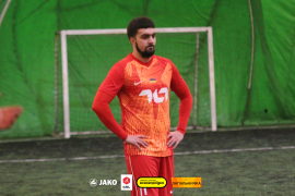 <a href="https://st.getinfootball.com/albums/1092670/67a0abc960def_1920.jpg" target="_blank">Завантажити оригінал</a>