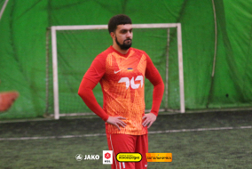 <a href="https://st.getinfootball.com/albums/1092670/67a0abc960def_1920.jpg" target="_blank">Завантажити оригінал</a>