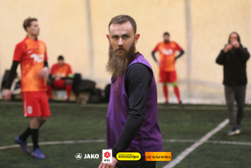 <a href="https://st.getinfootball.com/albums/1092670/67a0abcd6cec0_1920.jpg" target="_blank">Завантажити оригінал</a>