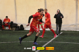 <a href="https://st.getinfootball.com/albums/1092670/67a0abd2964f6_1920.jpg" target="_blank">Завантажити оригінал</a>