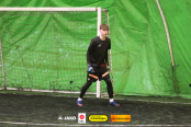 <a href="https://st.getinfootball.com/albums/1092670/67a0abdc0bcf3_1920.jpg" target="_blank">Завантажити оригінал</a>
