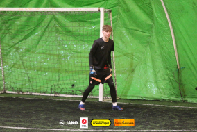 <a href="https://st.getinfootball.com/albums/1092670/67a0abdc0bcf3_1920.jpg" target="_blank">Завантажити оригінал</a>
