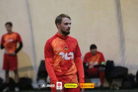 <a href="https://st.getinfootball.com/albums/1092670/67a0abf86c5fc_1920.jpg" target="_blank">Завантажити оригінал</a>